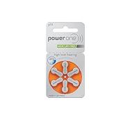 power one acustici P 13 (0% Mercurio)