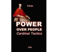 Power Over People (ebook)
