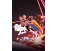 power pack: la coleccion completa 1