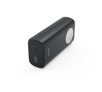 Power Pack ""Reloj", 10000mAh