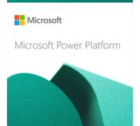 Power Pages anonymous users T2 min 20 units - 500 users/per site/month capacity pack - suscripción anual (1 año) Cantidad mínima del pedido: 20
