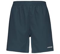 HEAD Power Shorts M, Azul, L Mens