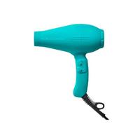 POWER PERFORMANCE SECADOR iónico #azul 3 pz