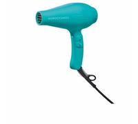 POWER PERFORMANCE SECADOR iónico #azul 3 pz