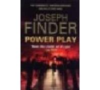 Power Play