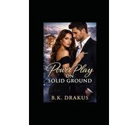 Power Play: On Solid Ground