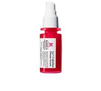 POWER PLUMP 1CC COLLASHOT sérum 30 ml