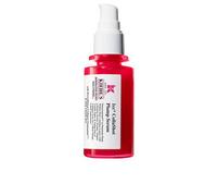 POWER PLUMP COLLAGEN SHOT sérum 50 ml
