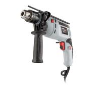 Taladro Percutor Eléctrico con cable Powerplus POWC10200 600w