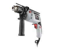 Power Plus POWC10100 POWC10100-Taladro percutor 500 W Color