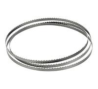 POWER plus POWX180B - Cinta de corte para powx180 1425x9,53mm, Multicolor