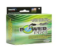 Power-pro