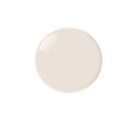 Power Pro Nail Lacquer 04