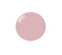 Power Pro Nail Lacquer 11