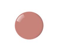 Power Pro Nail Lacquer 16