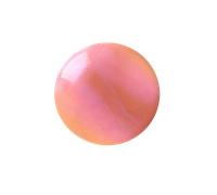 Power Pro Nail Lacquer 20