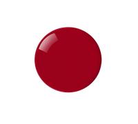 Power Pro Nail Lacquer 23