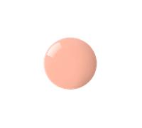 Power Pro Nail Lacquer 231
