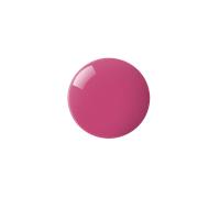 Power Pro Nail Lacquer 235