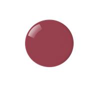 Power Pro Nail Lacquer 24