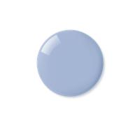 Power Pro Nail Lacquer 246