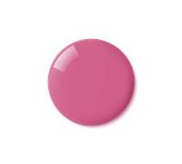 Power Pro Nail Lacquer 248