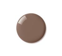 Power Pro Nail Lacquer 250