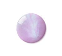 Power Pro Nail Lacquer 252