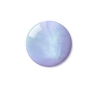 Power Pro Nail Lacquer 253