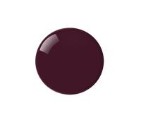 Power Pro Nail Lacquer 28