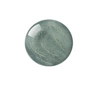 Power Pro Nail Lacquer 29