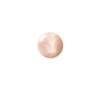 Power Pro Nail Lacquer Limited Edition 255