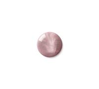 Power Pro Nail Lacquer Limited Edition 256