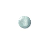Power Pro Nail Lacquer Limited Edition 259