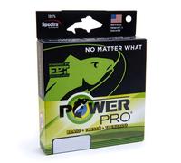 Power Pro / Trenza de Pesca / Línea