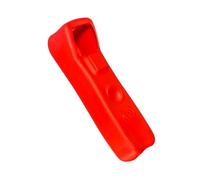 Power Probe 3 - Funda protectora para tu herramienta de diagnóstico