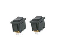 Power Probe Interruptor basculante 2PK (PPTK0021)