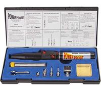 Power Probe PPSK Kit de Soldadura