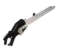 Power Profil: alicates compuestos automáticos para todo tipo de perfiles en C y U