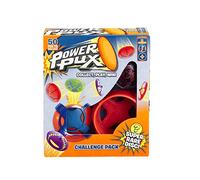 Power Pux Challenge Pack (Goliath 83106) , color/modelo surtido