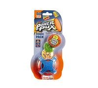 Power Pux POWER PACK (Goliath 83105) , color/modelo surtido