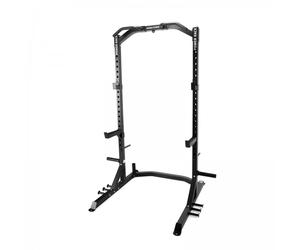 Power Rack de Taurus