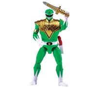 Power Rangers Re-Ignition - Figura de acción (15,24 cm), diseño de morfina