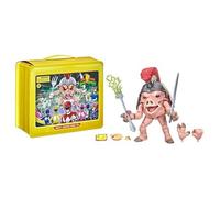 Power Rangers Con Item (Hasbro F04945L1)