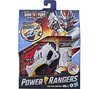 Hasbro Morpher Power Ranger.