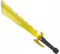 Power Rangers DNF MEGAFURY SABER