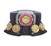 Power Rangers Lightning Collection Mighty Morphin MMPR Morpher