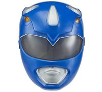 Power Rangers Máscara Mighty Morphin Re-Ignition Ranger de Playmates Toys