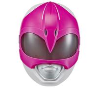 Power Rangers Máscara Mighty Morphin Re-Ignition Ranger de Playmates Toys