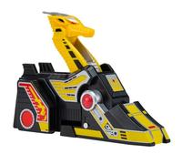 Power Rangers Mighty Morphin Re-Ignition - Griffin Combinable Thunderzord (temporada 2) por Playmates Toys